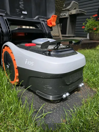 https://makerworld.bblmw.com/makerworld/model/1388126/1438277/ratings/8a7589b0-3c7e-11f0-be29-537b72b5501d.jpg