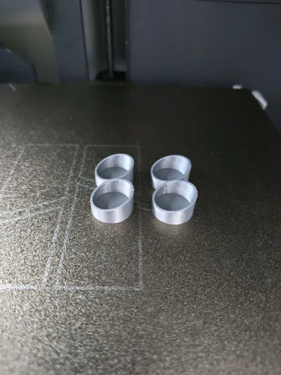 https://makerworld.bblmw.com/makerworld/model/1388126/1438277/ratings/bc815520-3c78-11f0-aeab-6bd7a3e26c57.jpg