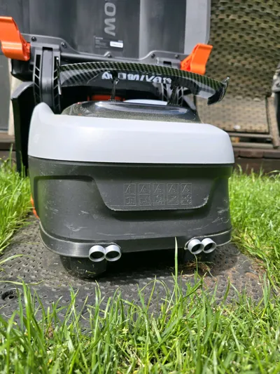 https://makerworld.bblmw.com/makerworld/model/1388126/1438277/ratings/ca58d500-3c8d-11f0-86b3-d30685c07d50.jpg