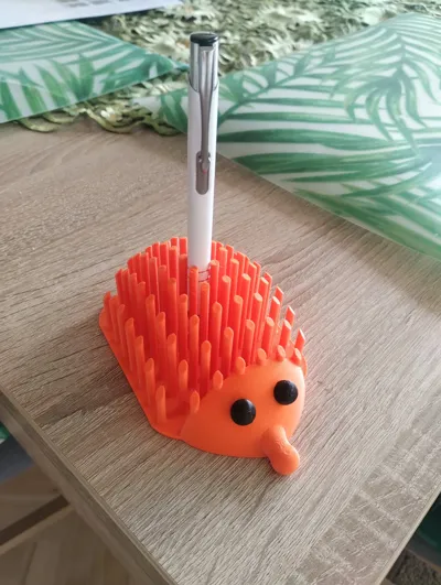 https://makerworld.bblmw.com/makerworld/model/1388161/1437980/ratings/be3a40c0-b72f-11f0-a655-553de9fa51b1.jpg