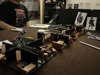 https://makerworld.bblmw.com/makerworld/model/1388199/1438031/ratings/e293c040-d881-11f0-ab9a-c5b426b83c7f.jpg