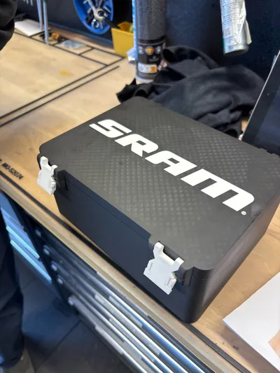 https://makerworld.bblmw.com/makerworld/model/1388202/1438030/ratings/f15d4790-7067-11f0-9d10-e3f5d88b3f59.jpg