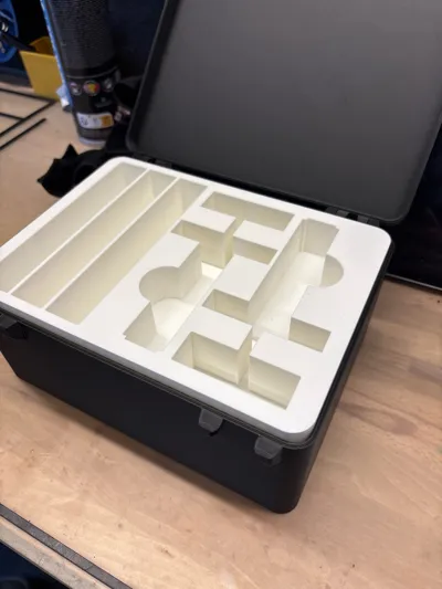https://makerworld.bblmw.com/makerworld/model/1388202/1438030/ratings/f1644c70-7067-11f0-9d10-e3f5d88b3f59.jpg
