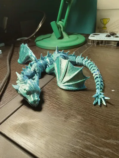 https://makerworld.bblmw.com/makerworld/model/138823/151232/ratings/10dc49d0-1b19-11f0-b09e-fd5ccc255553.jpg