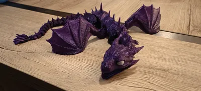 https://makerworld.bblmw.com/makerworld/model/138823/151232/ratings/95b376d0-05c8-11f0-bfd0-1f0c9c05d4bd.jpg