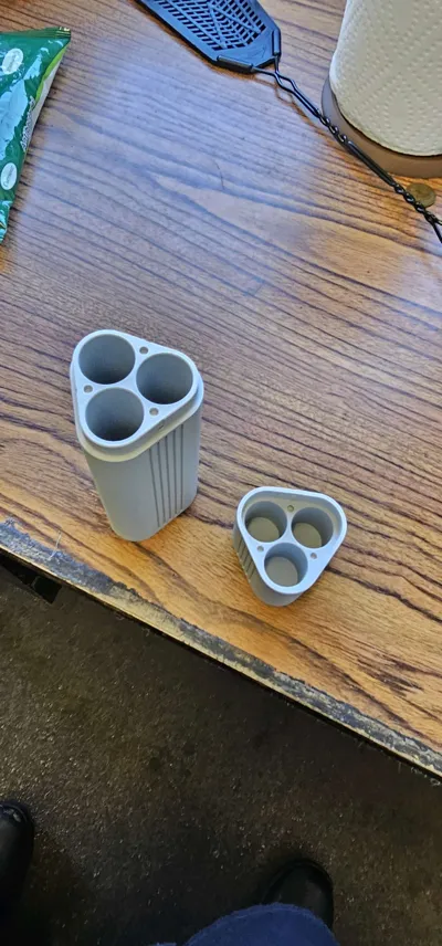 https://makerworld.bblmw.com/makerworld/model/1388231/1438067/ratings/c5e27e90-9241-11f0-a5ae-a97d85e2ccdb.jpg