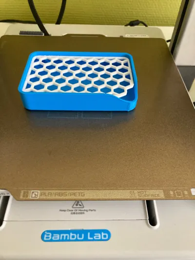 https://makerworld.bblmw.com/makerworld/model/138831/151211/ratings/85ef4d00-2b61-11f0-876f-856a3380f472.jpg