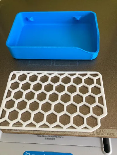 https://makerworld.bblmw.com/makerworld/model/138831/151211/ratings/85f7ff90-2b61-11f0-876f-856a3380f472.jpg