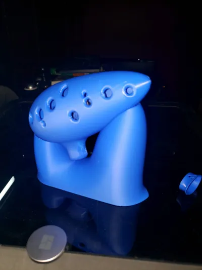 https://makerworld.bblmw.com/makerworld/model/138835/151246/ratings/6569c5b0-2dfa-11f0-b93e-5da3484e22f8.jpg