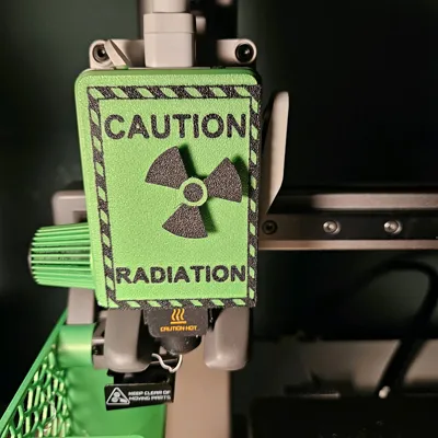 https://makerworld.bblmw.com/makerworld/model/1388371/1438217/ratings/cc98c6c0-e81f-11f0-8102-c1c4b6764cdc.jpg