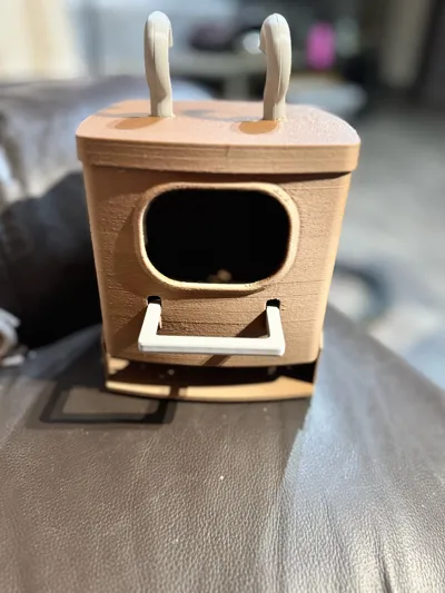 https://makerworld.bblmw.com/makerworld/model/1388420/1438274/ratings/e3e6d210-5efc-11f0-8f57-f9ce20f8d196.jpg