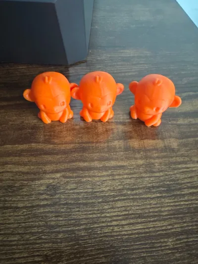 https://makerworld.bblmw.com/makerworld/model/1388489/1438343/ratings/5572d1b0-e583-11f0-b533-b1fa90ab82ab.jpg