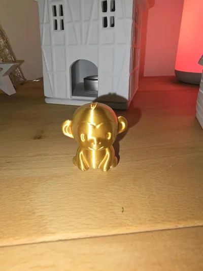 https://makerworld.bblmw.com/makerworld/model/1388489/1467682/ratings/f2162bf0-e355-11f0-ba79-19338f8d9b98.jpg