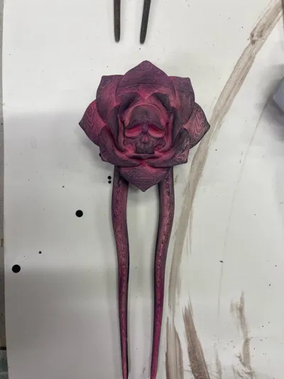 https://makerworld.bblmw.com/makerworld/model/1388491/1438346/ratings/717dd9b0-7326-11f0-bdc9-3966b0ad8c3f.jpg