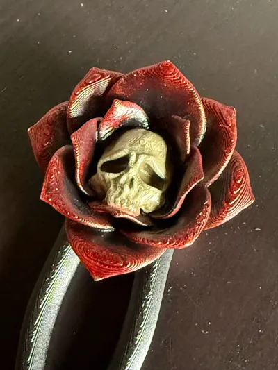 https://makerworld.bblmw.com/makerworld/model/1388491/1438346/ratings/c7b68cd0-3c82-11f0-a6b7-c9a569e35fa1.jpg