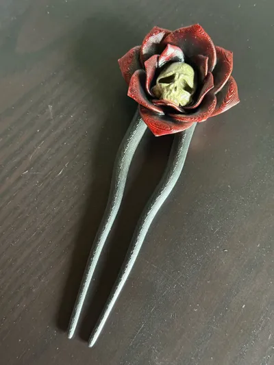 https://makerworld.bblmw.com/makerworld/model/1388491/1438346/ratings/c7b7ec60-3c82-11f0-a6b7-c9a569e35fa1.jpg