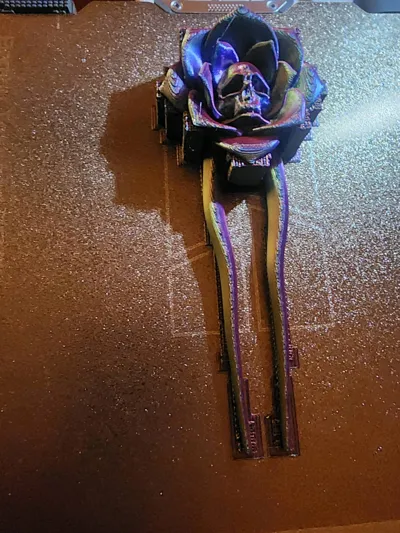 https://makerworld.bblmw.com/makerworld/model/1388491/1438346/ratings/e2877d10-cf32-11f0-9080-af1bb1700c2f.jpg