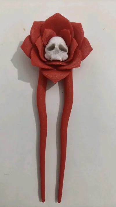 https://makerworld.bblmw.com/makerworld/model/1388491/1443166/ratings/19902d70-4bad-11f0-8235-65f9c50dab7c.jpg