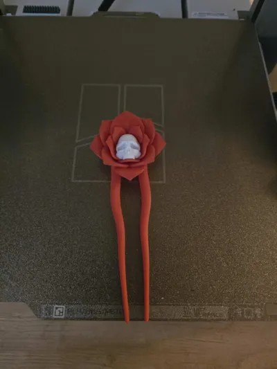 https://makerworld.bblmw.com/makerworld/model/1388491/1443166/ratings/28505540-61df-11f0-a083-7d6e48f4c84b.jpg