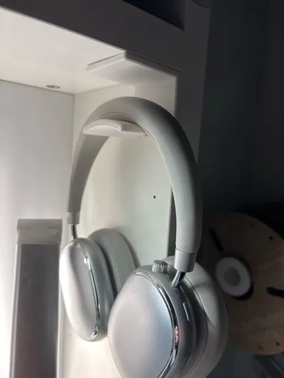 https://makerworld.bblmw.com/makerworld/model/1388517/1438378/ratings/aad74e70-ebf4-11f0-92ce-9fe7dc09ddb2.jpg