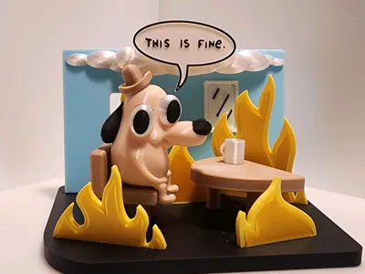 https://makerworld.bblmw.com/makerworld/model/138852/151242/ratings/86390330-65d8-11f0-b5d8-d394d4c60acb.jpg