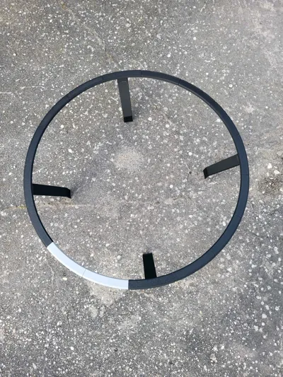 https://makerworld.bblmw.com/makerworld/model/1388541/1438405/ratings/d96b3560-4d36-11f0-a12c-d34bc76dcc17.jpg