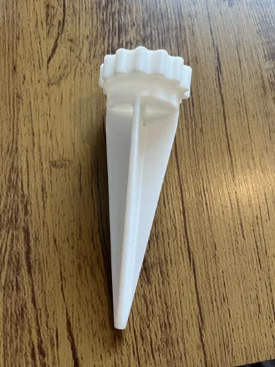 https://makerworld.bblmw.com/makerworld/model/1388557/1438429/ratings/49a5d0e0-d812-11f0-b6ad-51849a0f9c62.jpg
