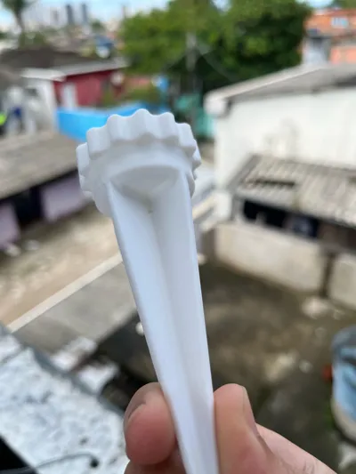 https://makerworld.bblmw.com/makerworld/model/1388557/1438429/ratings/4d85f5a0-d830-11f0-ad86-af7d1fb08a3b.jpg