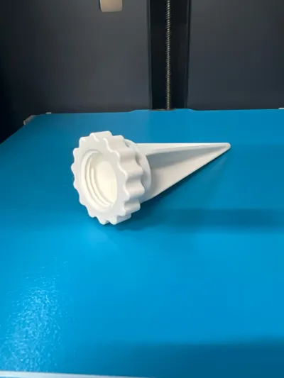 https://makerworld.bblmw.com/makerworld/model/1388557/1438429/ratings/628ab180-4149-11f0-9c20-059ccb0bf7a8.jpg