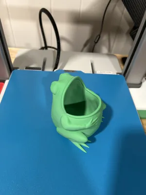 https://makerworld.bblmw.com/makerworld/model/138857/153928/ratings/80f76f90-feb5-11ef-a4fb-4bbea976974b.jpg