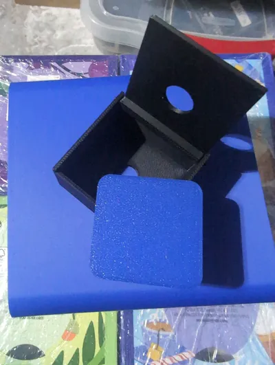 https://makerworld.bblmw.com/makerworld/model/1388576/1438451/ratings/eff10850-fa1a-11f0-8318-9d72416e05fb.jpg