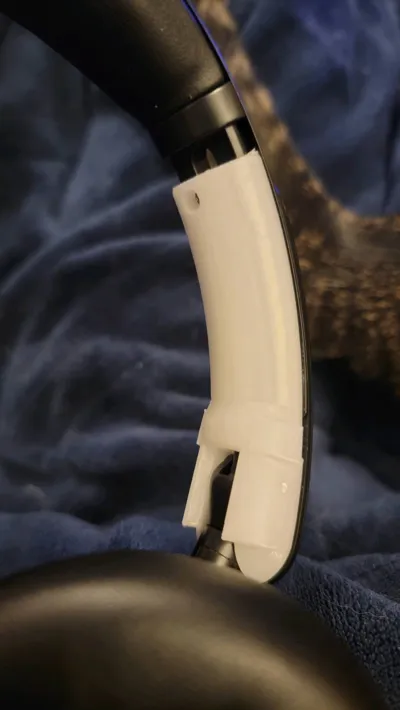 https://makerworld.bblmw.com/makerworld/model/1388610/1438482/ratings/9cc47670-c4d3-11f0-a3d5-d141e5ea9218.jpg