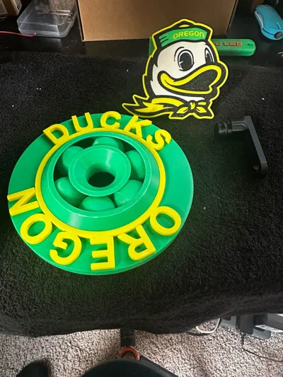 https://makerworld.bblmw.com/makerworld/model/1388640/1438517/ratings/eac910c0-2d29-11f0-bc60-f3652ac5611d.jpg