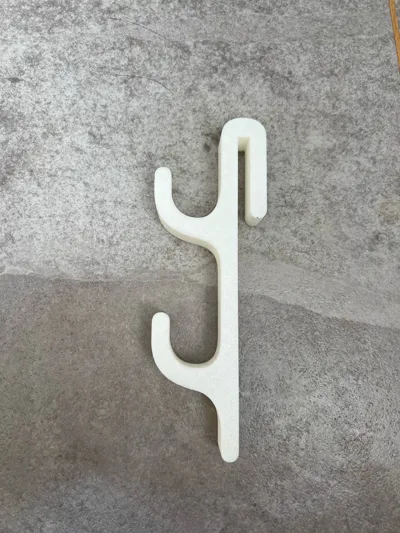 https://makerworld.bblmw.com/makerworld/model/1388647/1438528/ratings/398b2280-3972-11f0-b271-d1f2434eb701.jpg