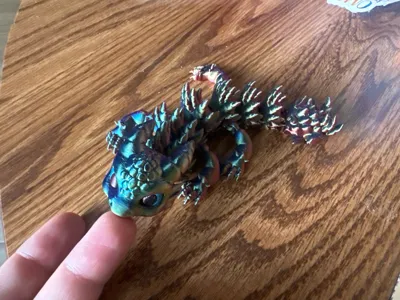 https://makerworld.bblmw.com/makerworld/model/1388656/1438541/ratings/07a6ee90-7bab-11f0-a1e9-87308910eb4f.jpg