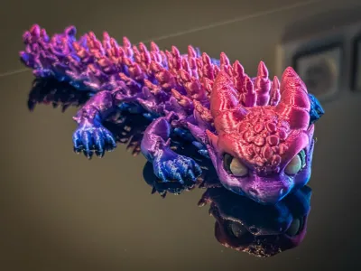 https://makerworld.bblmw.com/makerworld/model/1388656/1438541/ratings/4b9d2070-35a5-11f0-9cdc-33628667bb79.jpg