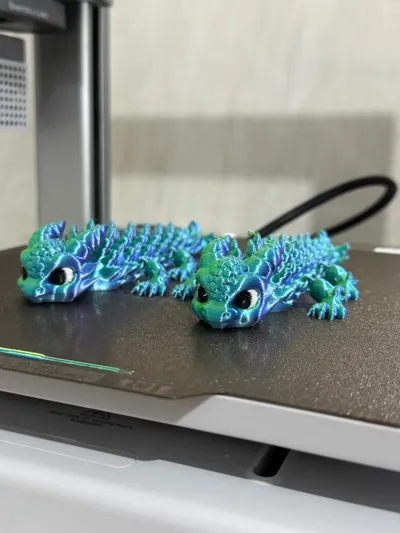 https://makerworld.bblmw.com/makerworld/model/1388656/1438541/ratings/ae312eb0-97bc-11f0-9763-6190785f7de2.jpg