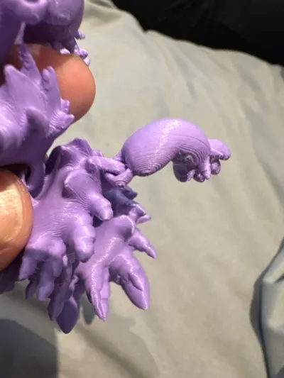 https://makerworld.bblmw.com/makerworld/model/1388656/1438541/ratings/da571240-349b-11f0-a464-f7b18e5b1947.jpg