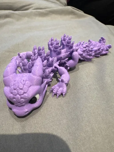 https://makerworld.bblmw.com/makerworld/model/1388656/1438541/ratings/da6988d0-349b-11f0-a464-f7b18e5b1947.jpg