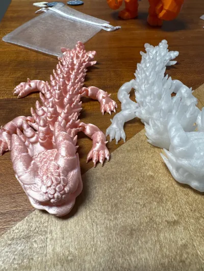 https://makerworld.bblmw.com/makerworld/model/1388656/1639965/ratings/4ef5a670-5774-11f0-a3eb-33f00798eebd.jpg