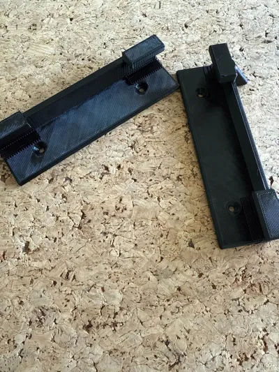 https://makerworld.bblmw.com/makerworld/model/13887/20053/ratings/9eab9df0-4e9b-11f0-8c1b-513503236b59.jpg