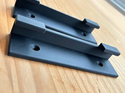 https://makerworld.bblmw.com/makerworld/model/13887/20053/ratings/bfae0020-c3d4-11f0-b7ff-f17a5f4968b4.jpg