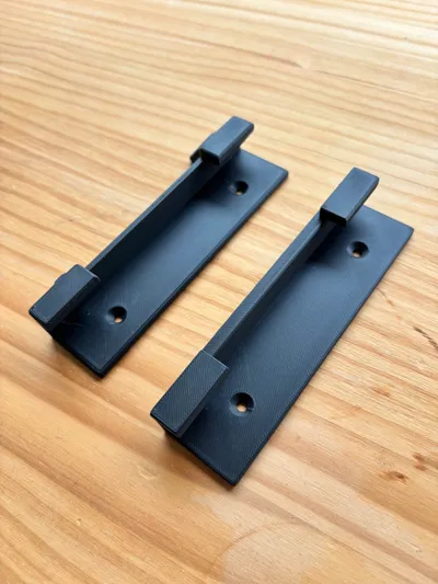 https://makerworld.bblmw.com/makerworld/model/13887/20053/ratings/bfaf1190-c3d4-11f0-b7ff-f17a5f4968b4.jpg