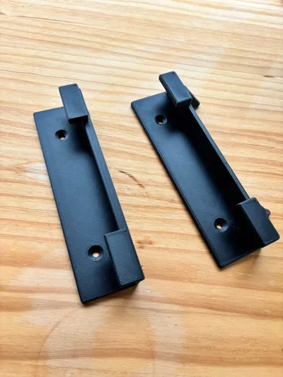 https://makerworld.bblmw.com/makerworld/model/13887/20053/ratings/bfc1fd50-c3d4-11f0-b7ff-f17a5f4968b4.jpg