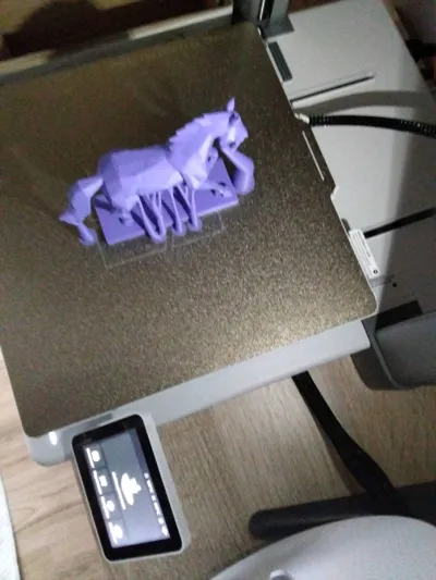 https://makerworld.bblmw.com/makerworld/model/1388735/1438645/ratings/054c24a0-d02c-11f0-8f76-25d283c485a4.jpg