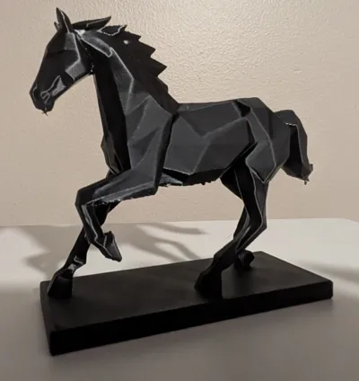 https://makerworld.bblmw.com/makerworld/model/1388735/1438645/ratings/aff1cee0-cccc-11f0-8e7c-3f576e82dcf8.jpg