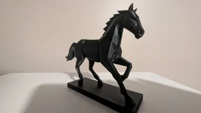 https://makerworld.bblmw.com/makerworld/model/1388735/1438645/ratings/b01a3e70-cccc-11f0-8e7c-3f576e82dcf8.jpg