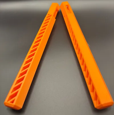 https://makerworld.bblmw.com/makerworld/model/1388866/1438792/ratings/2da19940-c2c0-11f0-a5fe-f57fa9bda231.jpg