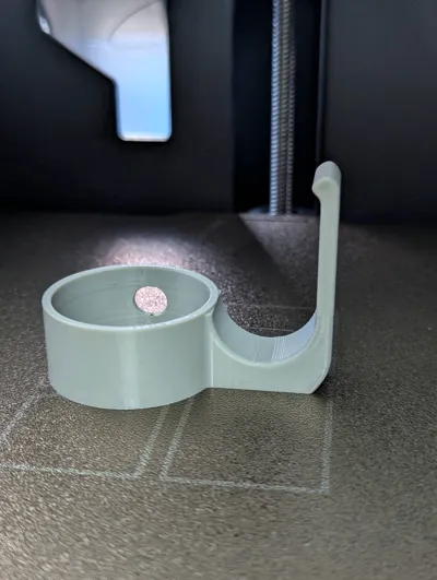 https://makerworld.bblmw.com/makerworld/model/1388873/1438797/ratings/75152090-c30f-11f0-acd2-2d2b48725ffe.jpg