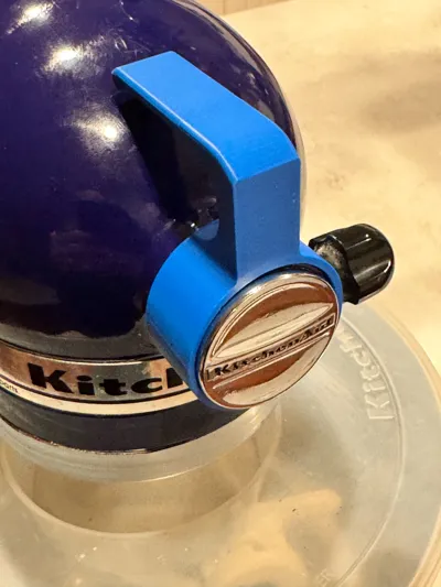 https://makerworld.bblmw.com/makerworld/model/1388873/1438797/ratings/f31b7ea0-cdb7-11f0-9853-1f98d3cf4b7b.jpg